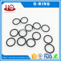 Anillo de goma O ring alta seguridad EPDM AS568 o anillos para máquina industrial epdm a prueba de agua